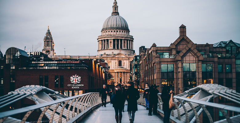 Фото: unsplash.com