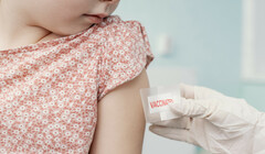 В Британии вспышка кори. Врачи призывают вакцинироваться