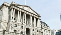 Банк Англии: британские работники должны соглашаться на низкие зарплаты, чтобы побороть инфляцию