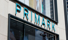 Primark откроет пять новых магазинов в Великобритании