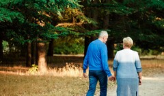 Цена человека: как изменилась стоимость жизни для британских пенсионеров