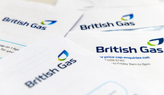 Прибыль компании British Gas в 2023 году выросла в десять раз 