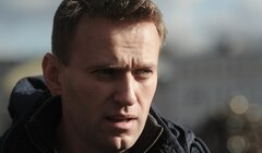 Британские политики — о новости про смерть Алексея Навального