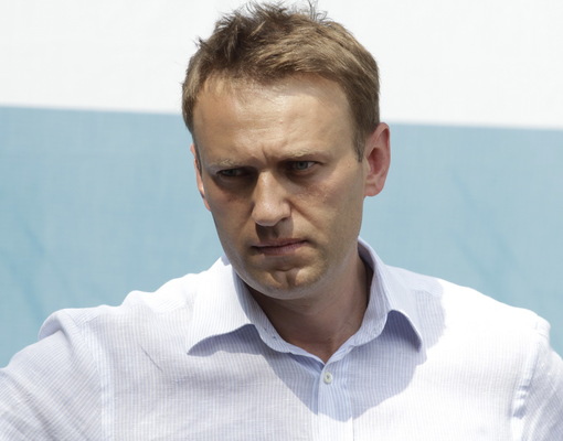 Великобритания ввела санкции против руководства колонии, в которой умер Алексей Навальный