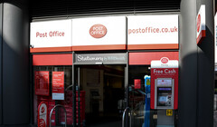 Начальников почтовых отделений, которых осудили за мошенничество, оправдают по новому закону