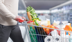 Пош или эконом: гид по классовости британских супермаркетов