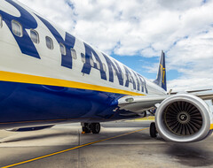 Ryanair предупредила о повышении тарифов на 10% этим летом