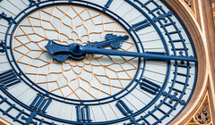 Тик-так: восьмеро самых известных часов Лондона и истории их создания