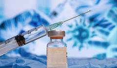 ВОЗ обяжет Великобританию передать 20% вакцин в общее пользование