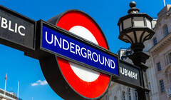 «The next station is...»: как выбирают дикторов для лондонского метро