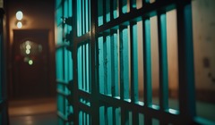 В Англии и Уэльсе прекращают судебные слушания из-за переполненности тюрем