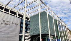 Имперский колледж Лондона впервые обогнал Оксбридж в мировом рейтинге университетов