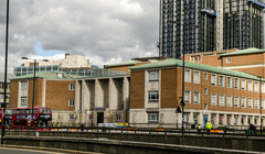 London Escort Ads
