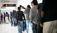 Палата лордов: «Британская визовая политика — это акт национального саморазрушения»