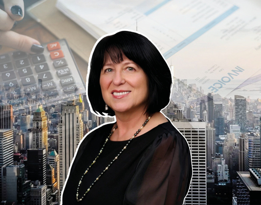 Надя Конн, West to East Business Solutions: «В США вести бухгалтерию (и бизнес) куда выгоднее»