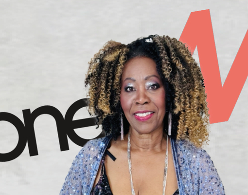 Шейла Бонник: «В песнях Boney M. есть магия — именно поэтому нас полюбили даже в Советском Союзе»
