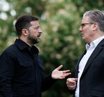The Times: Россия использует ИИ для распространения дезинформации про британские власти