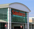 Под контролем: покупатели Sainsbury’s недовольны наличием камер на кассах самообслуживания