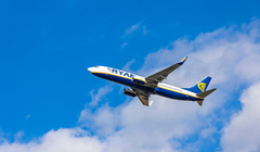 Ryanair запустила годовую подписку за 79 фунтов. Эксперты не советуют ее покупать