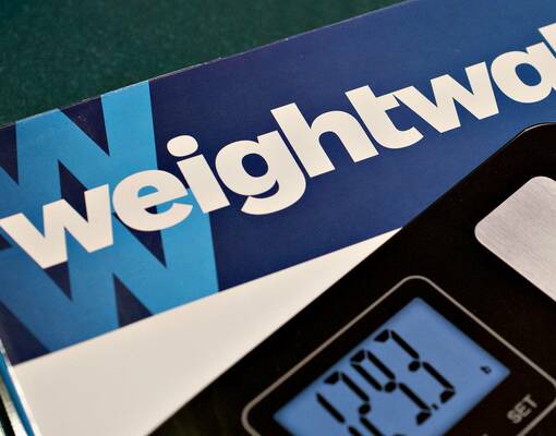 WeightWatchers объявила о сотрудничестве с поставщиком препаратов для похудения
