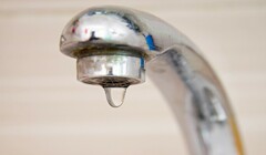 Водоснабжающую компанию Thames Water оштрафовали на рекордные 122,7 миллиона фунтов