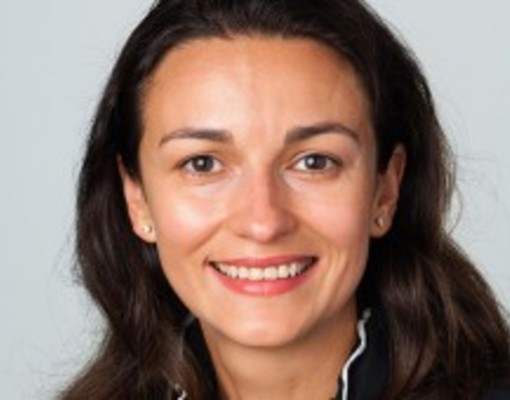 Лица Citi