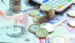 Ветреность налоговой службы