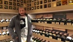 Пример для подражания