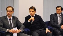 Уведомление о втором гражданстве
