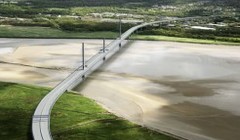 Инвестиции за пределами Лондона: Северо-Запад Англии