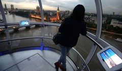 Российские бизнесмены вложатся в лондонские общежития