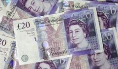 Лондон против единого налога на финансовые операции