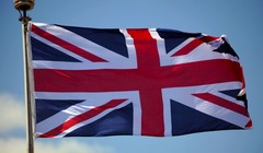 Британский паспорт признан самым ценным в мире
