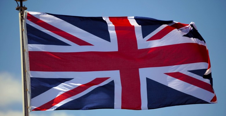 Британский паспорт признан самым ценным в мире