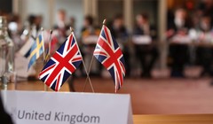 МИД: Великобритания останется в ЕС только при серьезных изменениях в политике союза