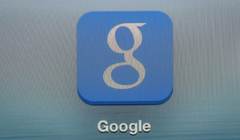 В Лондоне открылся первый магазин Google