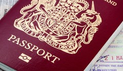 Вдвое больше россиян переехали в Великобританию после введения санкций
