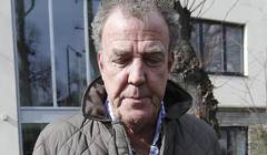 Для Top Gear наступят сложные времена без Кларксона