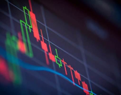 LSE теряет крупнейшего акционера