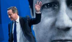Дэвид Кэмерон выиграл «непрямые теледебаты» со своим основным политическим оппонентом