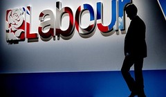 Опрос: Лейбористская партия Великобритании лидирует перед выборами в парламент