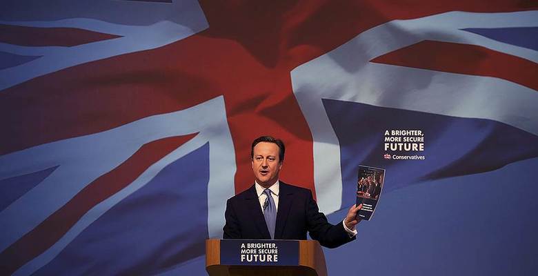 Фото: Peter Macdiarmid/Pool / Reuters