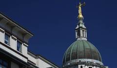 Любопытство британских репортеров признали безвредным для общества