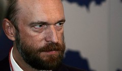 АСВ будет непросто добиться признания решения суда по делу Пугачева