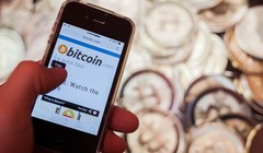 Goldman Sachs вложится в биткоины
