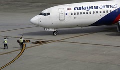 Malaysia Airlines продаст самолеты и забудет Европу