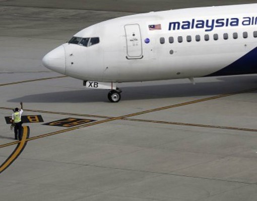 Malaysia Airlines продаст самолеты и забудет Европу