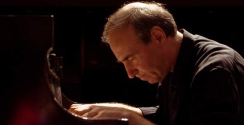 12 мая пианист Александр Ардаков даст концерт в Лондоне