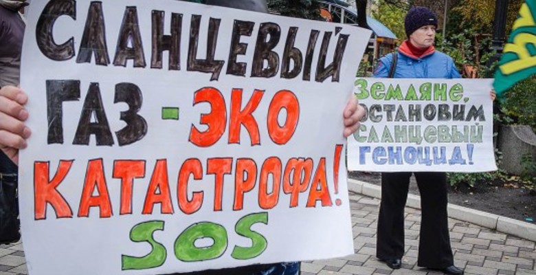 Фото: Олег Харсеев / Коммерсантъ