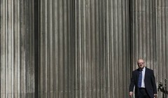 Банк Англии борется со скрытыми бонусами для банкиров